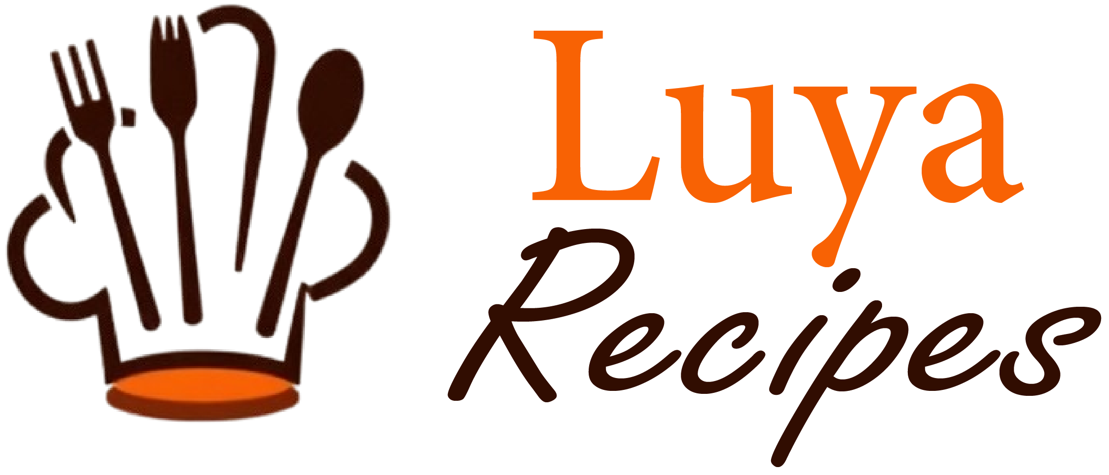 luya recipes